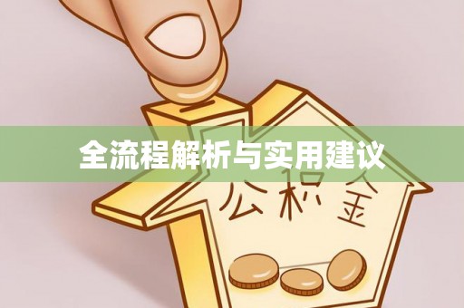 定日全流程解析与实用建议