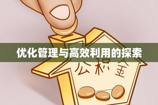 定日优化管理与高效利用的探索