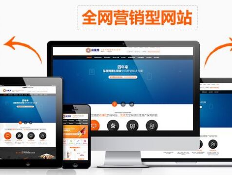 定日离职公积金代办提取的全攻略
